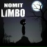 NOMIT