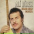 Ali Direk