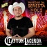 Clayton Lacerda