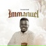 Ps. Kojo Adjei