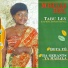MBILIA BEL D.R.C.