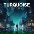 Total Relax Music Ambient