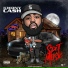 Kwony Cash