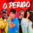 Mc Babu, Selo do Brega