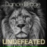 Dance Bridge