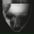Protagonyst