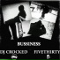 DJ Crocked, FIVETHIRTY