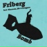 Friberg