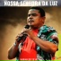 Marinaldo Silva Cantor