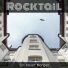 Rocktail