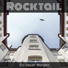 Rocktail