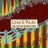 Lead E Pajot