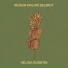 helina suratni