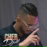Cheb Djalil