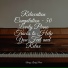 Piano Pianissimo, Piano Soul, Piano Music for Work