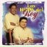 Los Hijos Del Rey