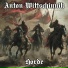 Anton Wittschinnik