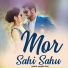 Mahesh Sahu
