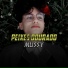 Mussy