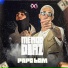 Menor Diaz