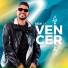 Nego Noronha