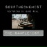 Soup The Chemist feat. DJ Gabe Real