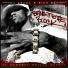DJ Drama, Rich Boy