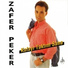 Zafer Peker