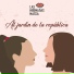 Las Hermanas Massa