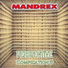 Mandrex