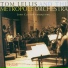 Tom Lellis
