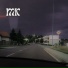 MK