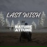 Nature attune
