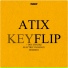 Atix