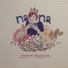 Nana