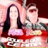 Brega Pink, Banda Skiva