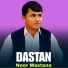 Noor Mastana