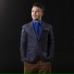 Akmal Sharipov