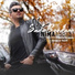 Nima Abbasi