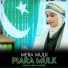 Hafiza Nadia Muneer