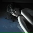 NIGHT MESS