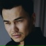 Bobur Urazaliev