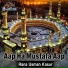 Rana Usman Kasur