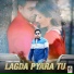 Daman Mahal feat. Sonya Sehra