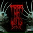 SYNX