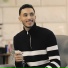 محمد غدير
