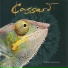 Cassard