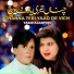 Yasir Kashmiri