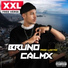 Bruno Calmx, Lastra