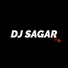 Shreyas Patil, Dj Sagar Sg feat. Dj Yash Yh
